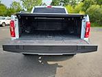 2023 Ford F-150 XLT for sale #US8415 - photo 30