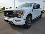 2023 Ford F-150 XLT for sale #US8415 - photo 5