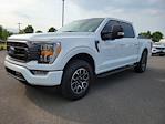 2023 Ford F-150 XLT for sale #US8415 - photo 6