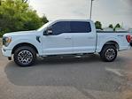 2023 Ford F-150 XLT for sale #US8415 - photo 7