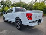 2023 Ford F-150 XLT for sale #US8415 - photo 8