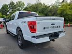 2023 Ford F-150 XLT for sale #US8415 - photo 9