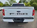 2023 Ford F-150 XLT for sale #US8415 - photo 10