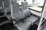 Used 2016 Ford E-450 RWD, Shuttle Bus for sale #US8470 - photo 10