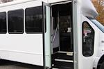Used 2016 Ford E-450 RWD, Shuttle Bus for sale #US8470 - photo 19