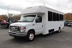 2016 Ford E-450 25 Passenger van for sale #US8470 - photo 4