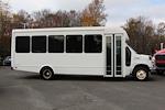 Used 2016 Ford E-450 RWD, Shuttle Bus for sale #US8470 - photo 6