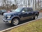 2015 Ford F-150 King Ranch for sale #US8708 - photo 5