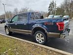 2015 Ford F-150 King Ranch for sale #US8708 - photo 7