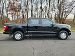 2022 Ford F-150 XL for sale #US8718 - photo 12