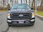 2022 Ford F-150 XL for sale #US8718 - photo 4