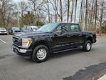 2022 Ford F-150 XL for sale #US8718 - photo 6