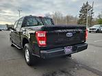 2022 Ford F-150 XL for sale #US8718 - photo 9