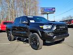 2020 Toyota Tacoma 4WD TRD Off Road for sale #US8721 - photo 4