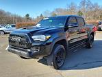 2020 Toyota Tacoma 4WD TRD Off Road for sale #US8721 - photo 1