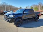 2020 Toyota Tacoma 4WD TRD Off Road for sale #US8721 - photo 6