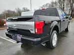 2020 Ford F-150 Platinum for sale #US8807 - photo 2