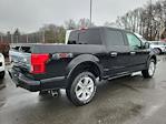 2020 Ford F-150 Platinum for sale #US8807 - photo 11