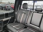 2020 Ford F-150 Platinum for sale #US8807 - photo 18