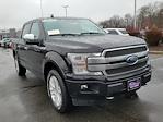 2020 Ford F-150 Platinum for sale #US8807 - photo 3