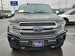 2020 Ford F-150 Platinum for sale #US8807 - photo 4