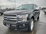 2020 Ford F-150 Platinum for sale #US8807 - photo 5