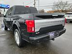 2020 Ford F-150 Platinum for sale #US8807 - photo 9