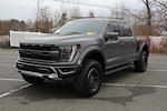 2021 Ford F-150 Raptor for sale #US8817 - photo 1