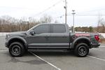 2021 Ford F-150 Raptor for sale #US8817 - photo 5