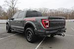 2021 Ford F-150 Raptor for sale #US8817 - photo 2