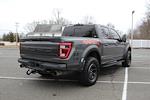2021 Ford F-150 Raptor for sale #US8817 - photo 7