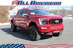 2021 Ford F-150 FTX for sale #US8850 - photo 1