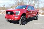 2021 Ford F-150 FTX for sale #US8850 - photo 4