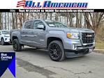 2022 GMC Canyon 4WD Elevation for sale #US8854 - photo 3