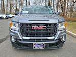 2022 GMC Canyon 4WD Elevation for sale #US8854 - photo 5