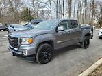 2022 GMC Canyon 4WD Elevation for sale #US8854 - photo 6