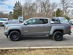 2022 GMC Canyon 4WD Elevation for sale #US8854 - photo 7