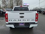 2021 Ford Ranger XLT for sale #US8916 - photo 9