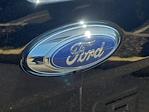 2020 Ford Ranger LARIAT for sale #US8978 - photo 31