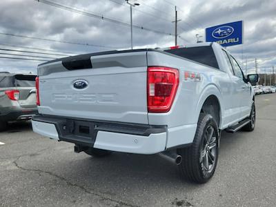2021 Ford F-150 XLT for sale #US8998 - photo 2