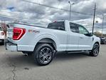 2021 Ford F-150 XLT for sale #US8998 - photo 11