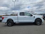 2021 Ford F-150 XLT for sale #US8998 - photo 12