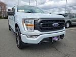 2021 Ford F-150 XLT for sale #US8998 - photo 3