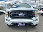 2021 Ford F-150 XLT for sale #US8998 - photo 4