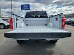 2021 Ford F-150 XLT for sale #US8998 - photo 30