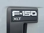2021 Ford F-150 XLT for sale #US8998 - photo 31
