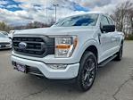 2021 Ford F-150 XLT for sale #US8998 - photo 5