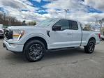 2021 Ford F-150 XLT for sale #US8998 - photo 6