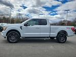 2021 Ford F-150 XLT for sale #US8998 - photo 7