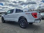 2021 Ford F-150 XLT for sale #US8998 - photo 8